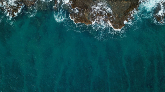 Otkriveno 5 najdubljih tačaka u svetskim okeanima: Zašto je ovo otkriće od velike važnosti za sve nas?