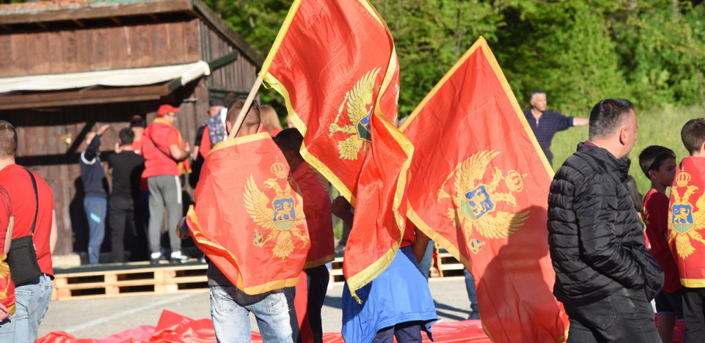 U Crnoj Gori još nije usvojen budžet, neizvesno i održavanje popisa