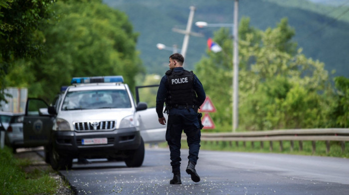 Austrija: Doživotni zatvor Albancu s Kosova zbog ubistva žene