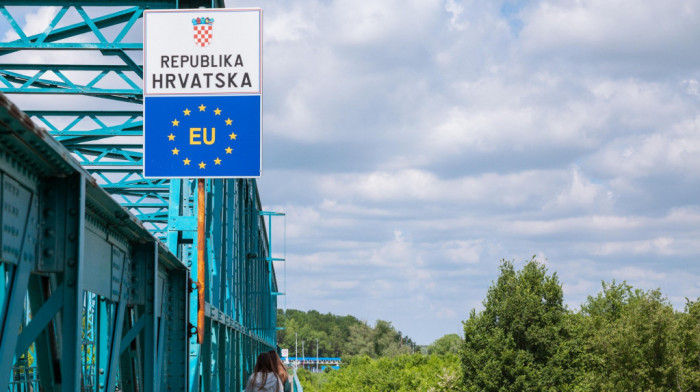 Slovenija o Šengenu: Podrška Hrvatskoj, Rumuniji i Bugarskoj, pitanje na dnevnom redu čim bude saglasnosti
