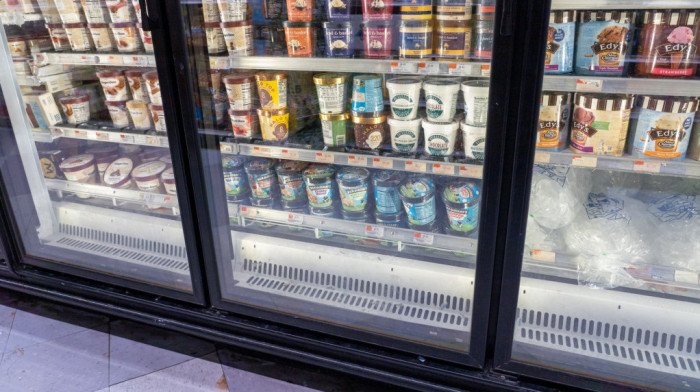 Sladoled nije jedina namirnica u kojoj bi se mogao naći zabranjeni pesticid - uznemireni građani koji su jeli ovu poslasticu