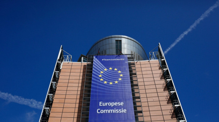 Evropska komisija zabrinuta zbog pritvora Savkoviću, očekuje brzu istragu slučaja