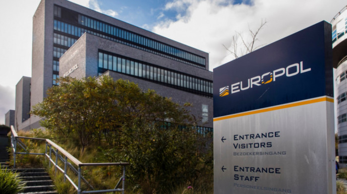 Ubice, silovatelji i pljačkaši: Europol objavio listu najtraženijih begunaca u EU