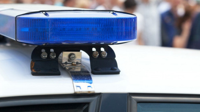 Uhapšen vozač zbog sumnje da je pijan i bez dozvole usmrtio pešaka kod Bačke Topole