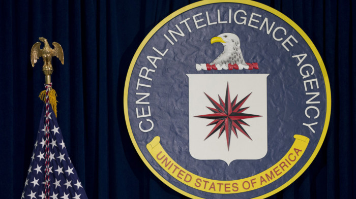 Inženjer proglašen krivim za najveću krađu podataka CIA