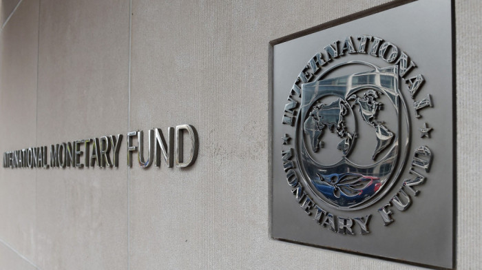 MMF upozorava Egipat: Potrebno sanirati gubitke nastale prekomernim pozajmicama centralne banke
