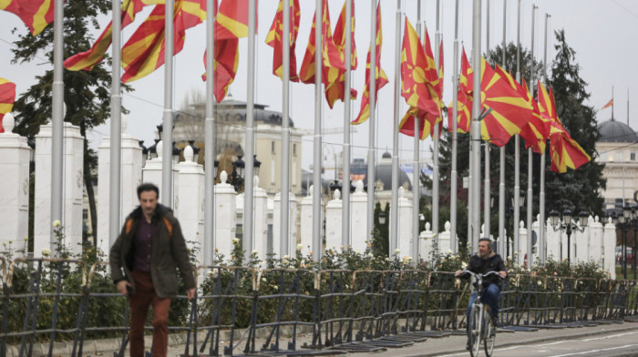 Nova Vlada Severne Makedonije donela odluku o povećanju penzija za oko 80 evra