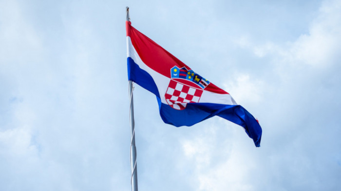 Hrvatska: Identifikovani posmrtni ostaci 5 lica srpske nacionalnosti