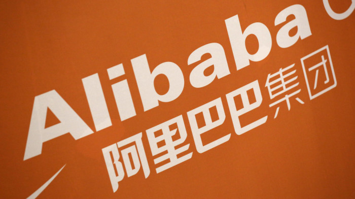 Aktivisti blokirali belgijsko predstavništvo Alibabe, privedeno oko 700 ljudi