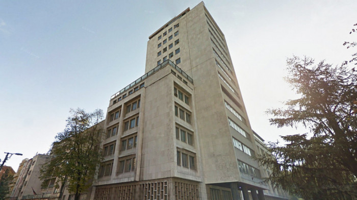 Tužilaštvo traži pritvor za osumnjičenog za prebijanje Kineskinje u hotelskoj sobi u Beogradu
