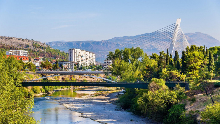 Podaci o nacionalnoj i verskoj pripadnosti u Crnoj Gori možda tek za šest meseci