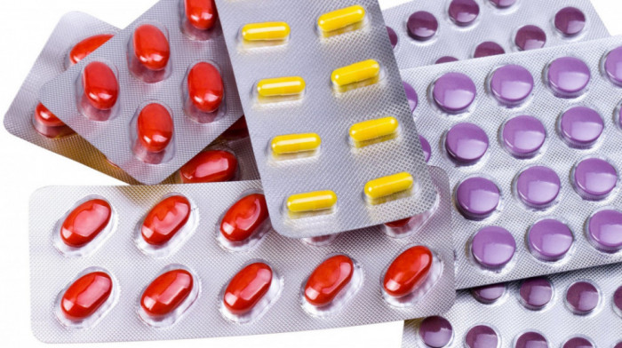 "Amoksicilin, morfijum, insulin": Evropska komisija objavila listu lekova od ključne važnosti za EU
