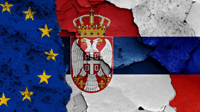Koliko su usklađene poruke iz EU o proširenju: Lideri EU u Tirani opet o ubrzanju članstva, Kosovo ponovo glavna tema