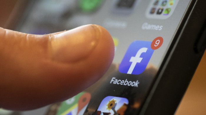 Australija traži izveštaj od društvenih mreža o suzbijanju terorističkog sadržaja