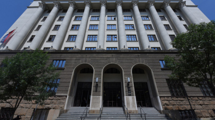 Apelacioni sud u Beogradu potvrdio zabranu otuđenja imovine porodici maloletnog ubice iz Ribnikara