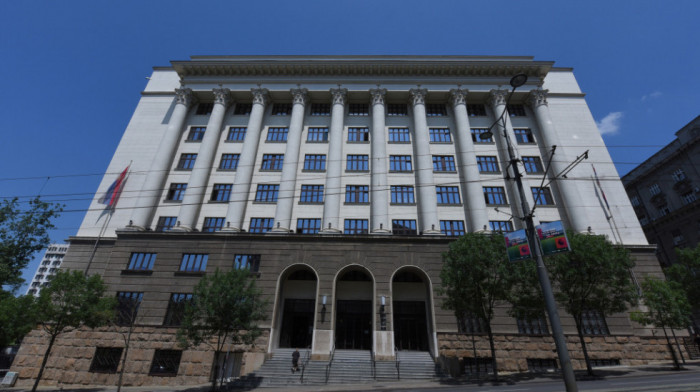 Apelacioni sud naložio ponovno suđenje bivšoj ministarki telekomunikacija