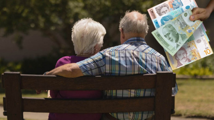 Dobrovoljni penzioni fondovi i inflacija: Isplati li se ulagati u privatnu penziju?