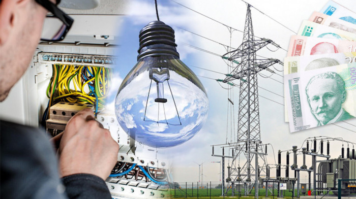 Od prvog maja rastu cene električne energije i gasa: Da li bi nova poskupljenja bila opravdana?