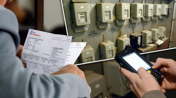 Više od polovine domaćinstava u martu ostvarilo popust na račun za struju: EPS saopštio ko je imao dodatne pogodnosti