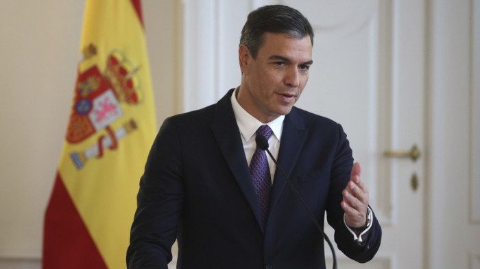Španija najavila povećanje minimalne zarade na 1.134 evra mesečno