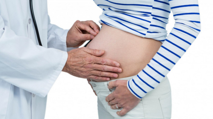 Od velikog kašlja najugroženija novorođenčad: Kada bi Srbija mogla da uvede vakcinu protiv pertusisa za trudnice