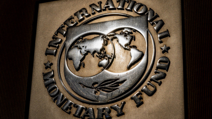 MMF: Svetska ekonomija će u 2024. porasti 3,2 odsto, toliko se očekuje i u 2025.