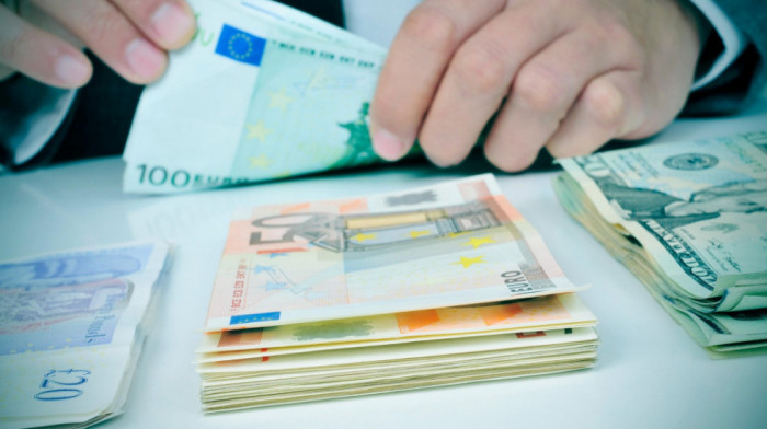 Evropska centralna banka pozvala građane evrozone da predlože motive za nove evropske novčanice