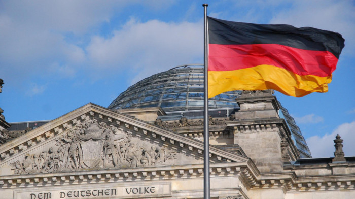 Novo istraživanje u Nemačkoj: Podrška CDU/CSU pala ispod 30 odsto, AfD-u ponovo raste