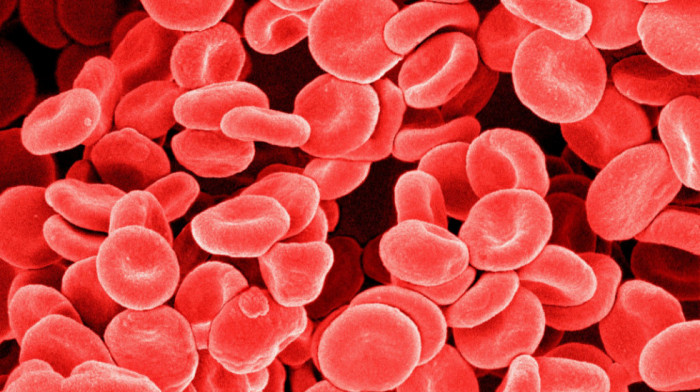 Proteini u krvi mogu upozoriti na kancer sedam godina pre dijagnoze