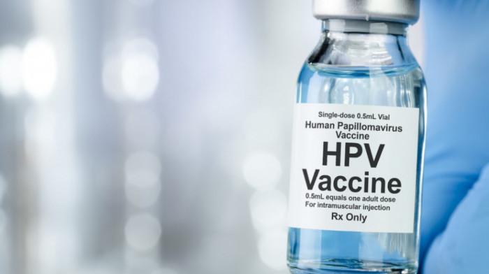 Veliko interesovanje studenata za HPV vakcinu: U Beogradu cepivo primilo 700 akademaca