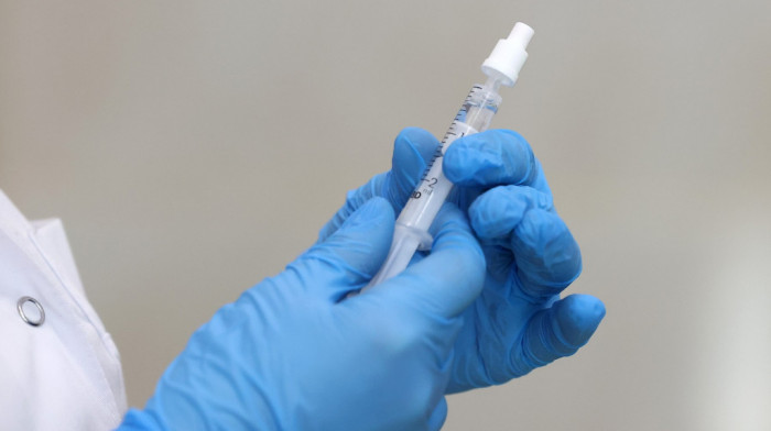 Belgija uništava vakcine protiv kovida vredne 131 milion evra