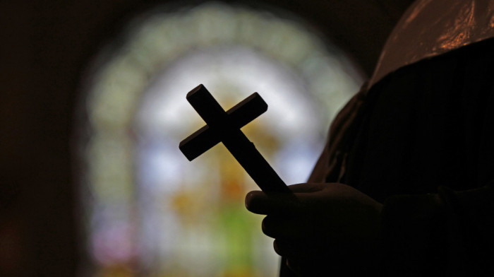 Katolička crkva isplatila milione evra odštete žrtvama zlostavljanja
