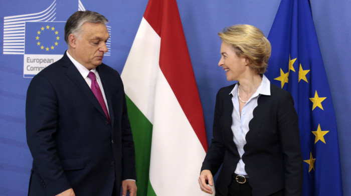 Bojkot mađarskog predsedavanja EU: Šta stoji iza ove akcije i koje su moguće posledice u funkcionisanju bloka