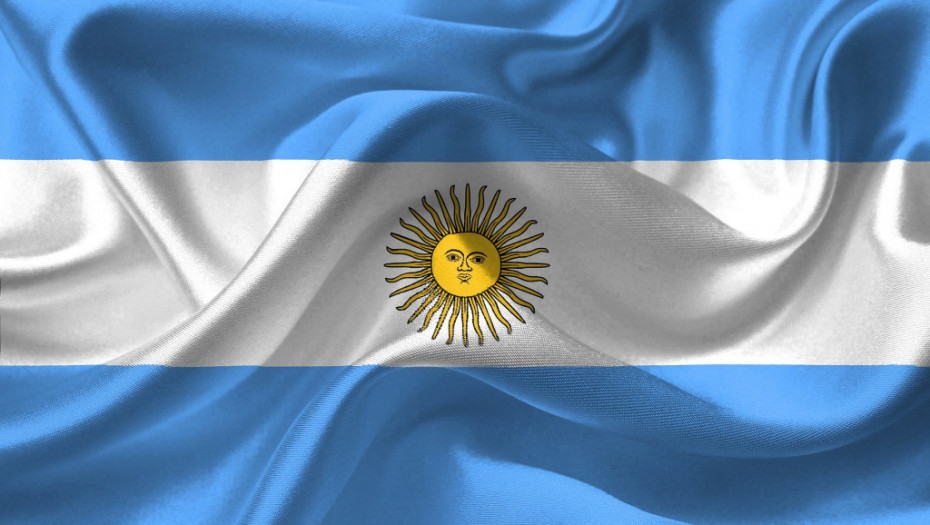 "Nulti deficit" u budžetu Argentine za 2025. godinu: Vlada u Buenos Ajresu pokušava da smanji fiskalni deficit