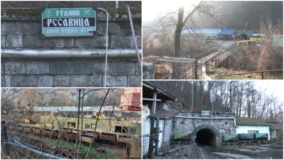 Propala i treća tura pregovora: Kako će štrajk rudara u Resavici uticati na rad termoelektrana