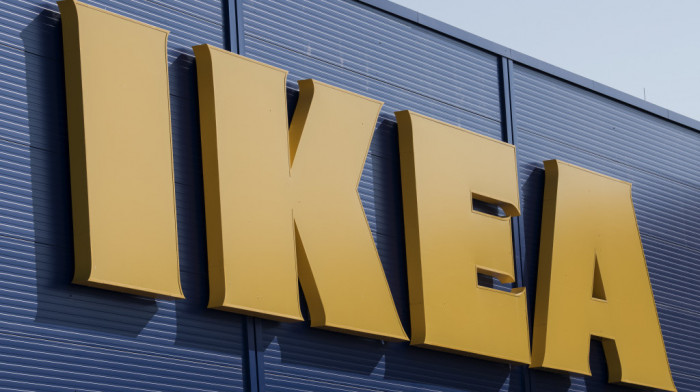 Ikea reagovala na Trampove carine: Više dažbine bi otežale održavanje niskih cena