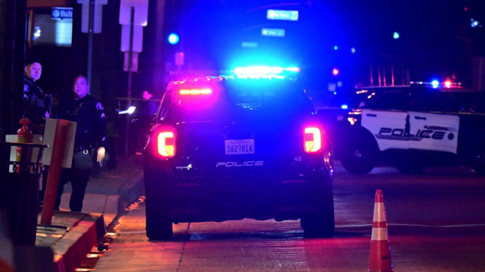 U pucnjavi tokom zabave u Pensilvaniji poginula jedna, povređeno pet osoba