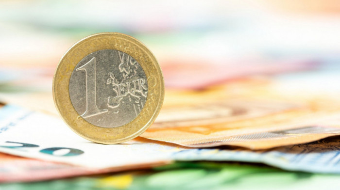 Bugarska ne može u evrozonu zbog rasta inflacije: Odluka ECB razočarala Sofiju