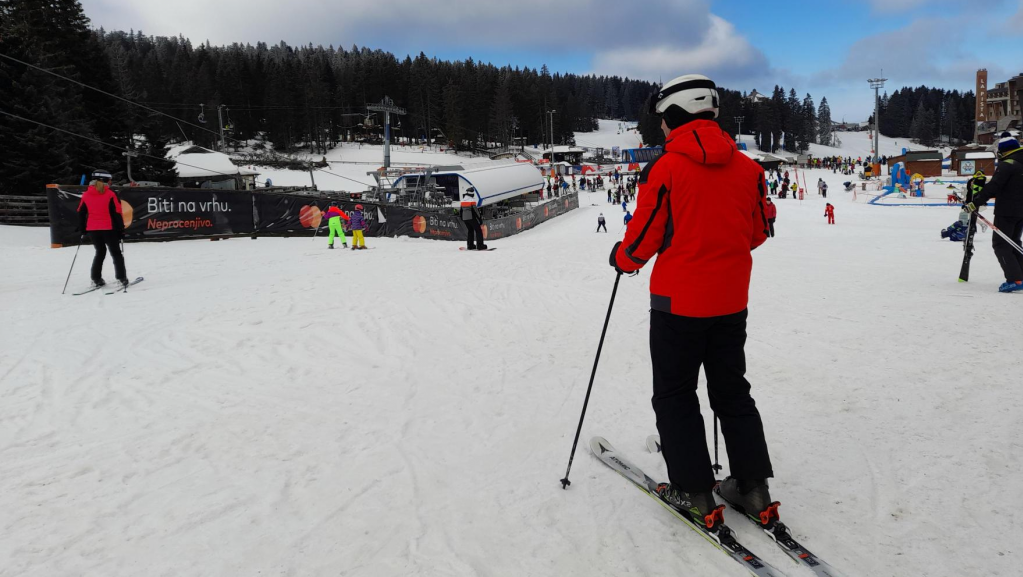 Zimski wellness: Kako se opustiti i obnoviti energiju tokom hladnih dana