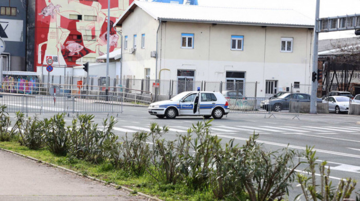 Preduzetnik u Rijeci uzeo mito, pa se nagodio i uz novčanu kaznu osuđen na društveno koristan rad