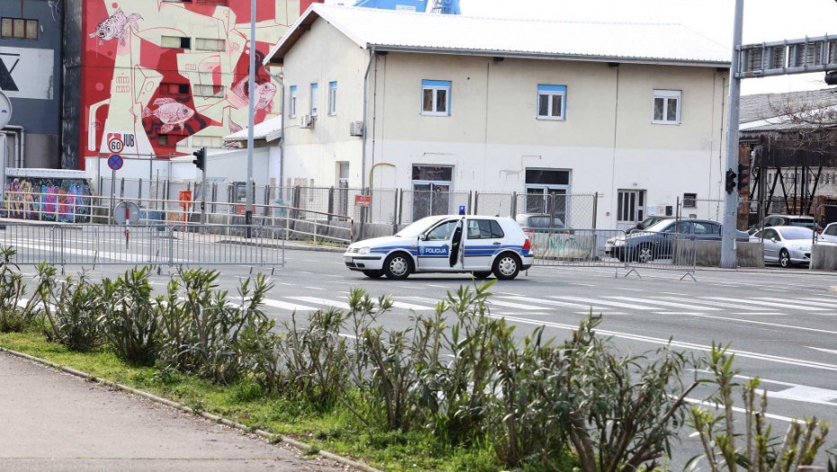 Preduzetnik u Rijeci uzeo mito, pa se nagodio i uz novčanu kaznu osuđen na društveno koristan rad