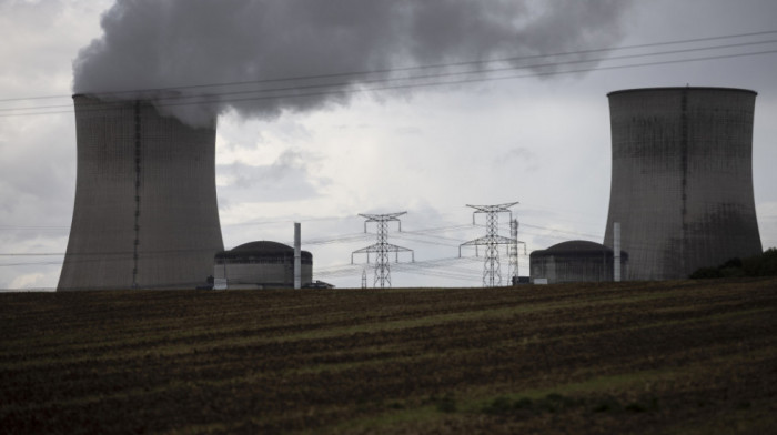 Najava ukidanja moratorijuma podgrejala temu o nuklearnoj energiji: Kada bi Srbija mogla da dobije prvu elektranu?