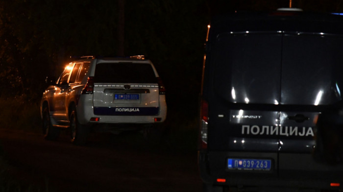 Policija u stanu u Mirijevu pronašla tela majke i sina u poodmakloj fazi raspadanja