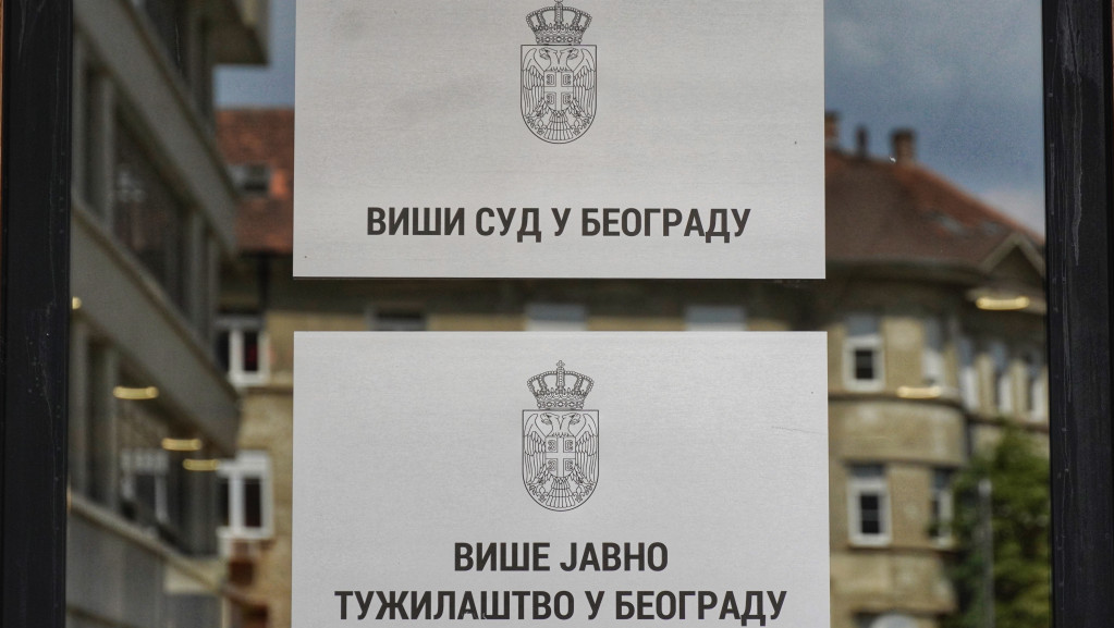 Viši sud u Beogradu: Optuženim hrvatskim pilotima za Petrovačku cestu sudiće se u odsustvu