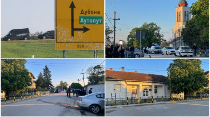 Detalji optužnice protiv osumnjičenog za ubistva u okolini Mladenovca i Smedereva: Šta mu se stavlja na teret?