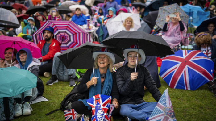 Hiljade penzionera u Britaniji pogođene ograničenjem subvencija za grejanje