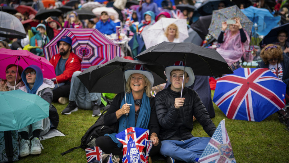 Hiljade penzionera u Britaniji pogođene ograničenjem subvencija za grejanje