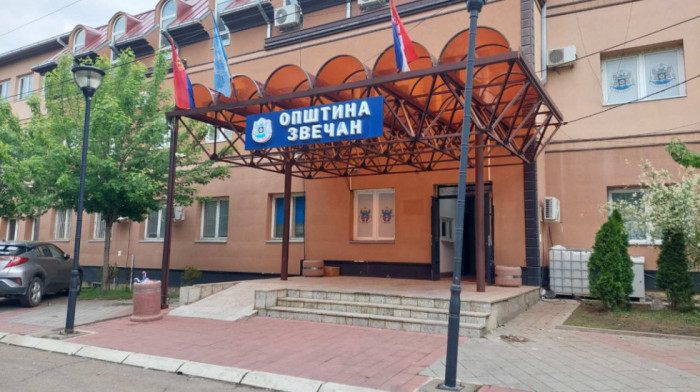 Godinu dana mandata albanskih gradonačelnika: Šta je urađeno u četiri srpske opštine na severu Kosova?