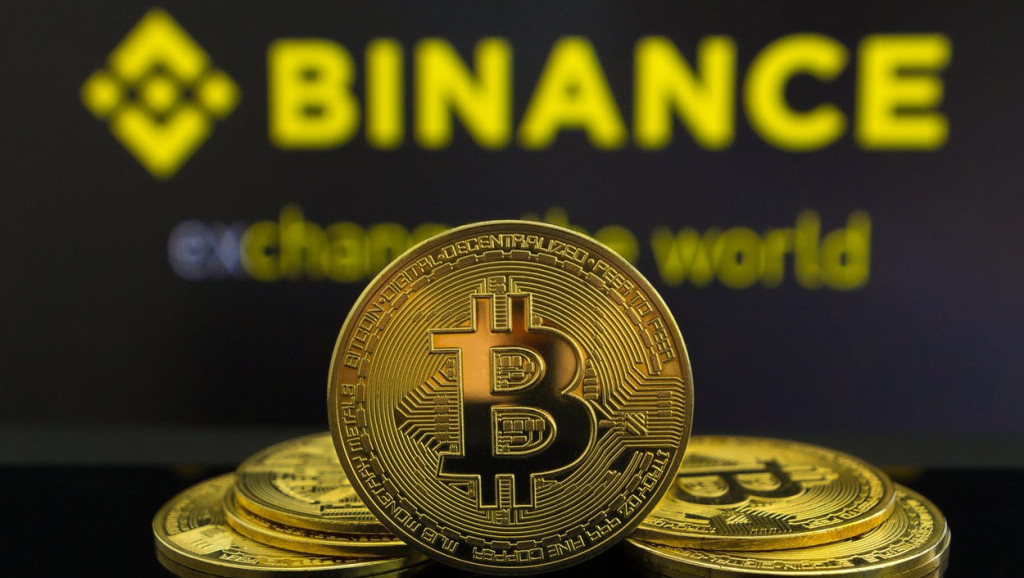 Bitkoin skočio za 5,19 odsto na 61.900 evra, snažan rast većine glavnih kripto valuta