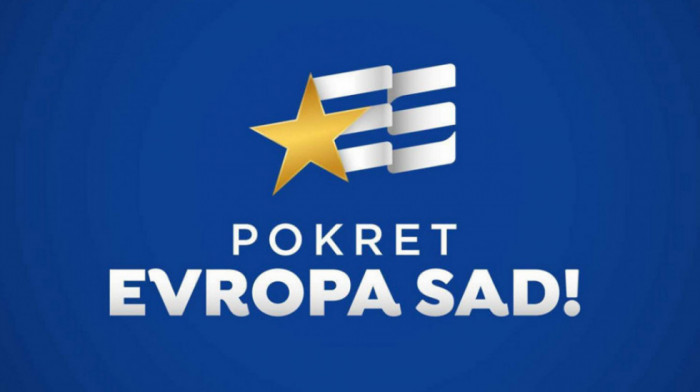 Pokret Evropa sad: Odavno bila primetna namera Milatovića da opstruiše rad Vlade i PES-a